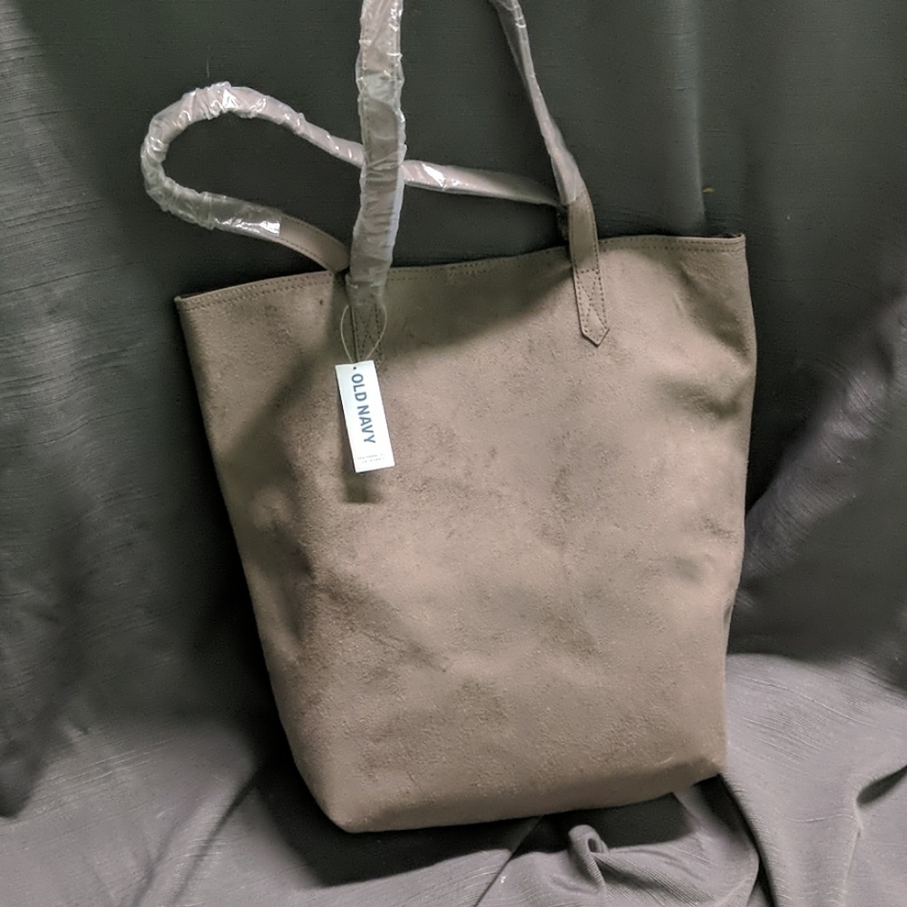 Hand bag